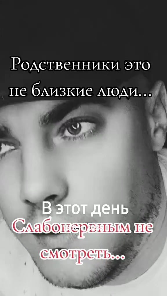 @💎Vitaliy 💎