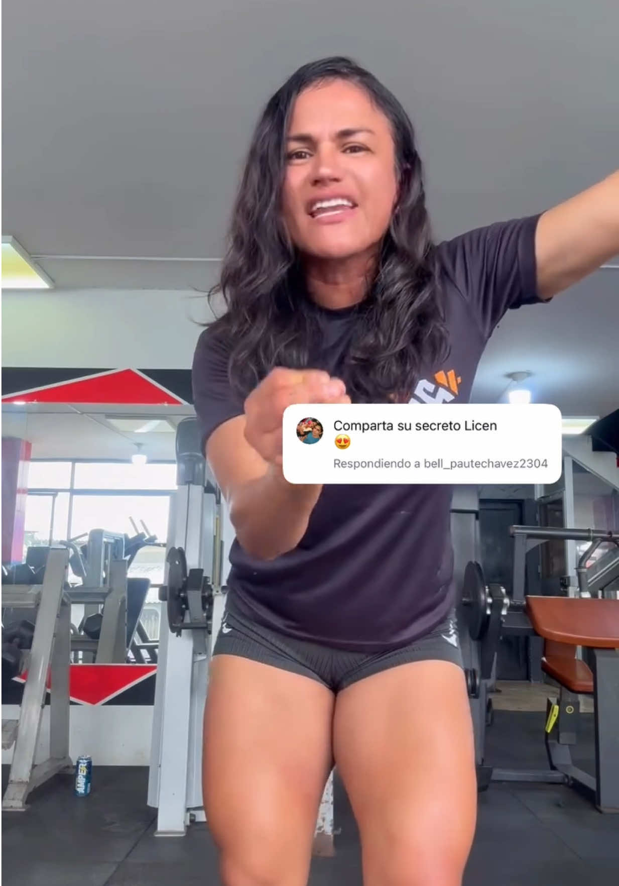@Sonnia Maridueña López
