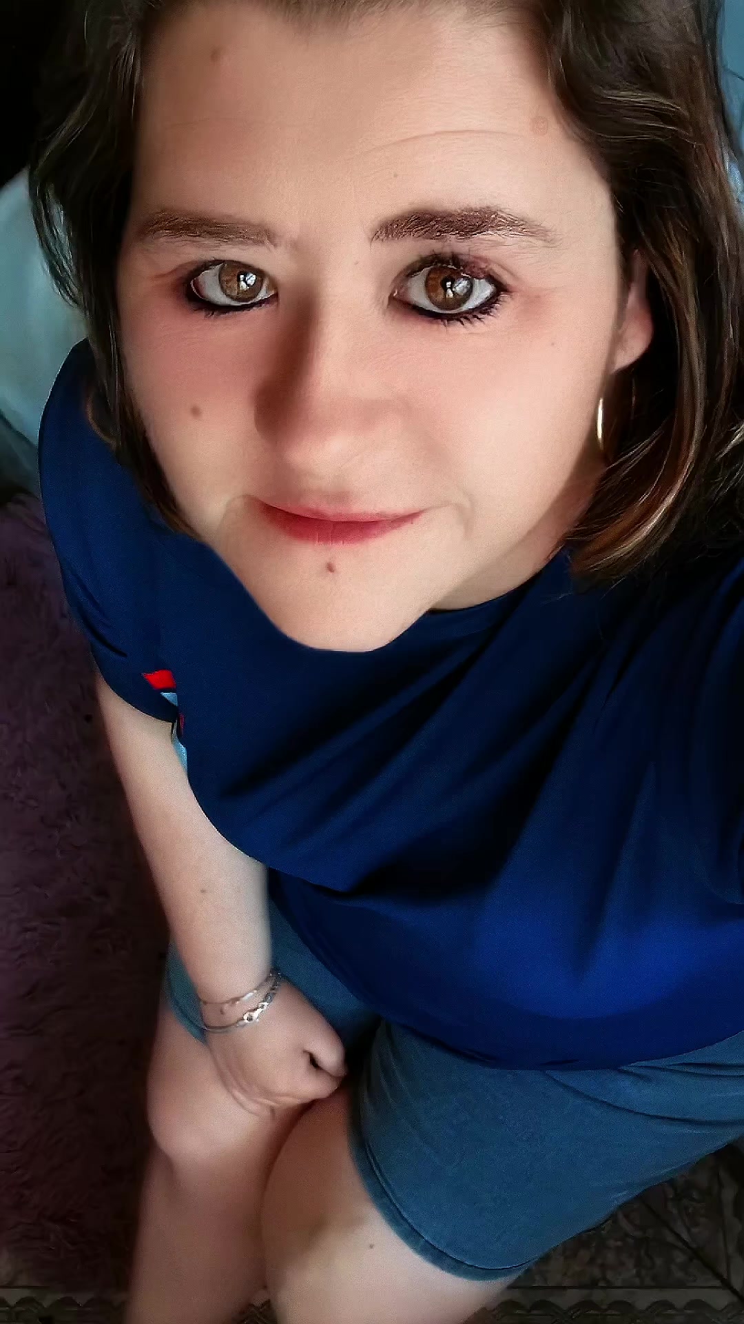 @🖤🔥😏👀Lเƶเɳ∂α™🤞😍🔥🖤