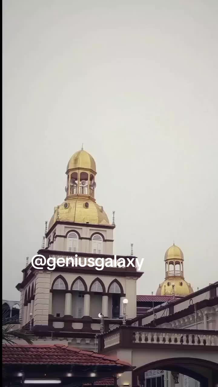 @GeniusGalaxy