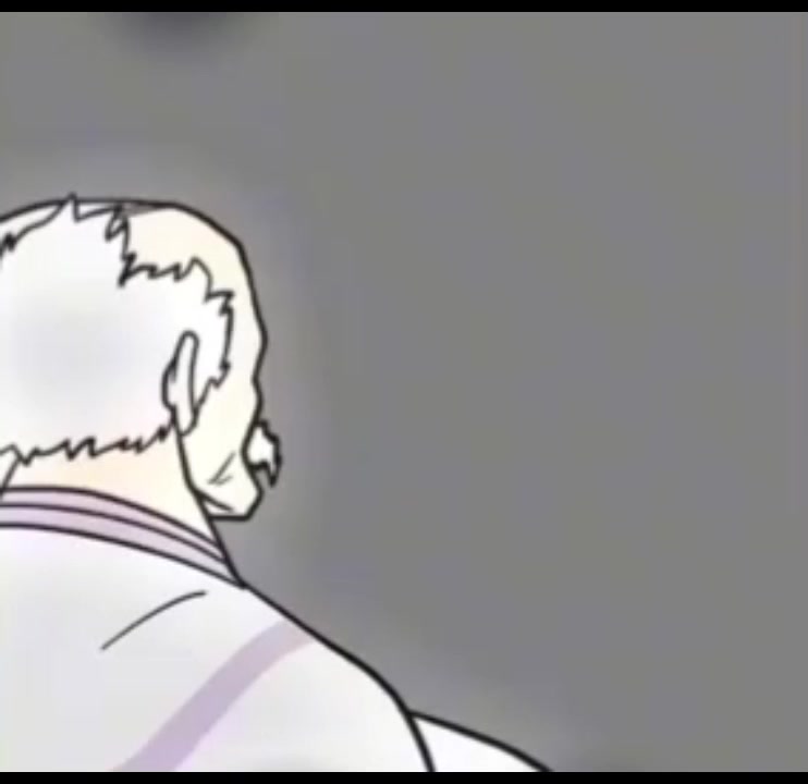 @𝐿𝓊𝒸𝒾𝒶𝓃𝑜 𝐸𝒹𝒾𝓉𝓈🫡