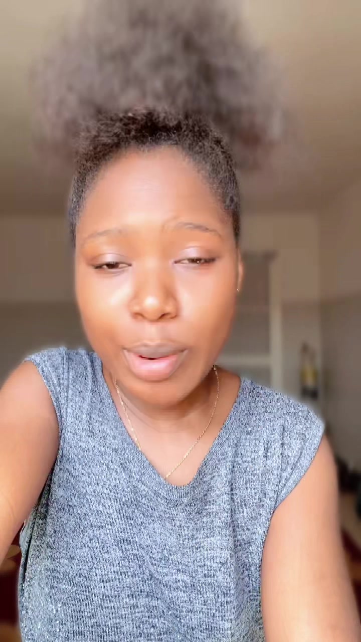 @Mumcyonimade❤️🦋👑