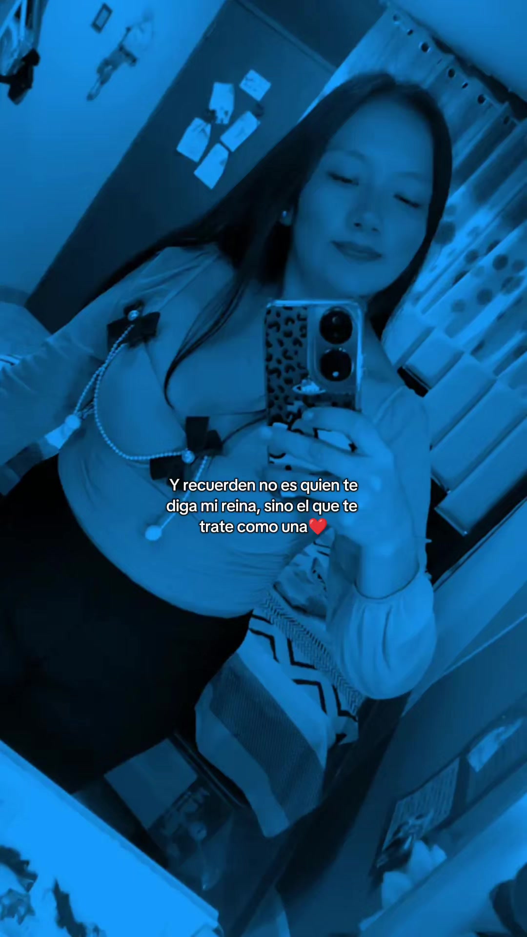 @Noemi Torrejon Torre