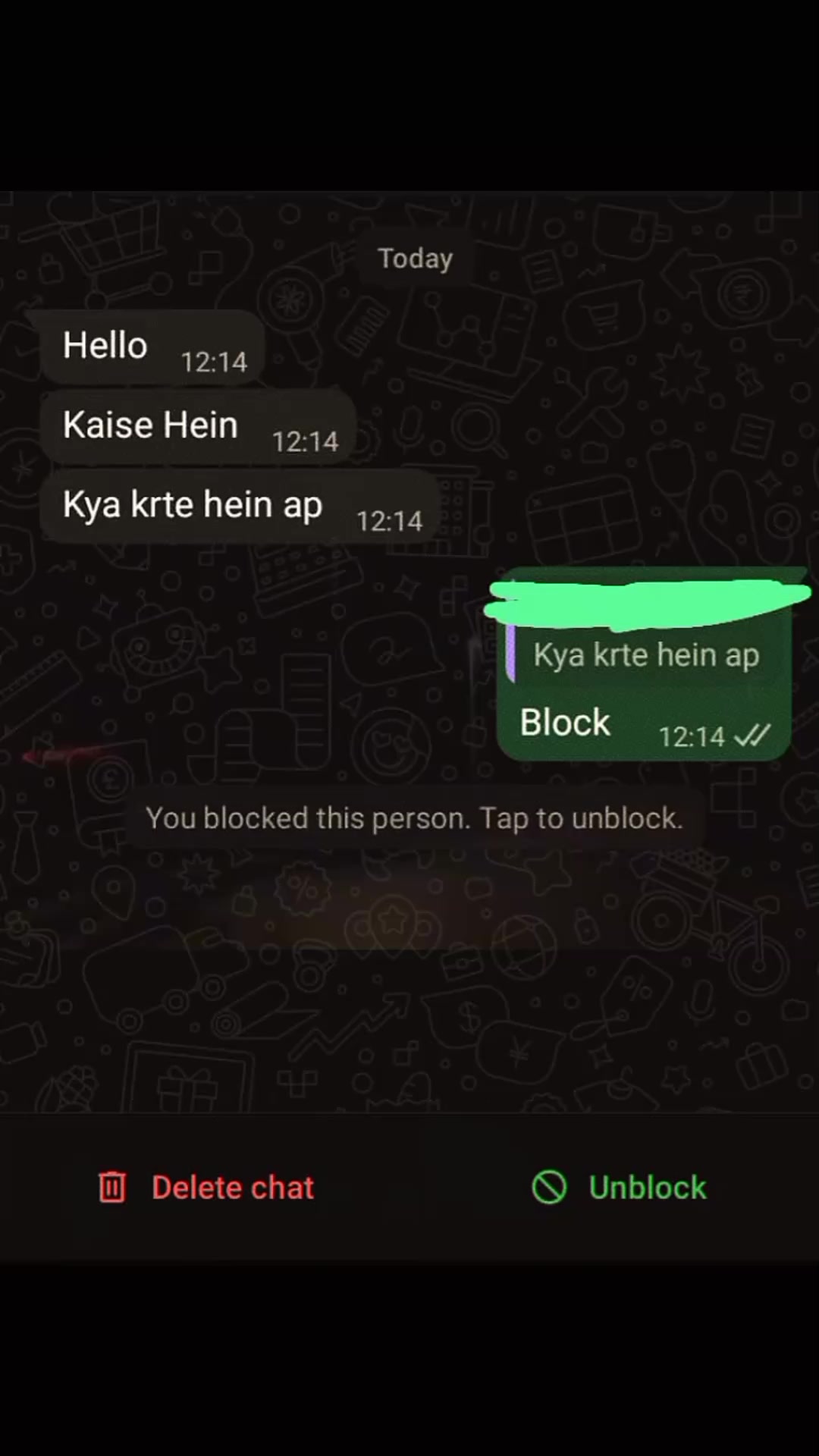 @pAk ArMy ke DeeWani⚔️🎖️🇵🇰