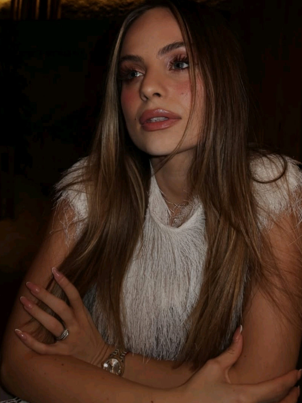 @Mazi3652