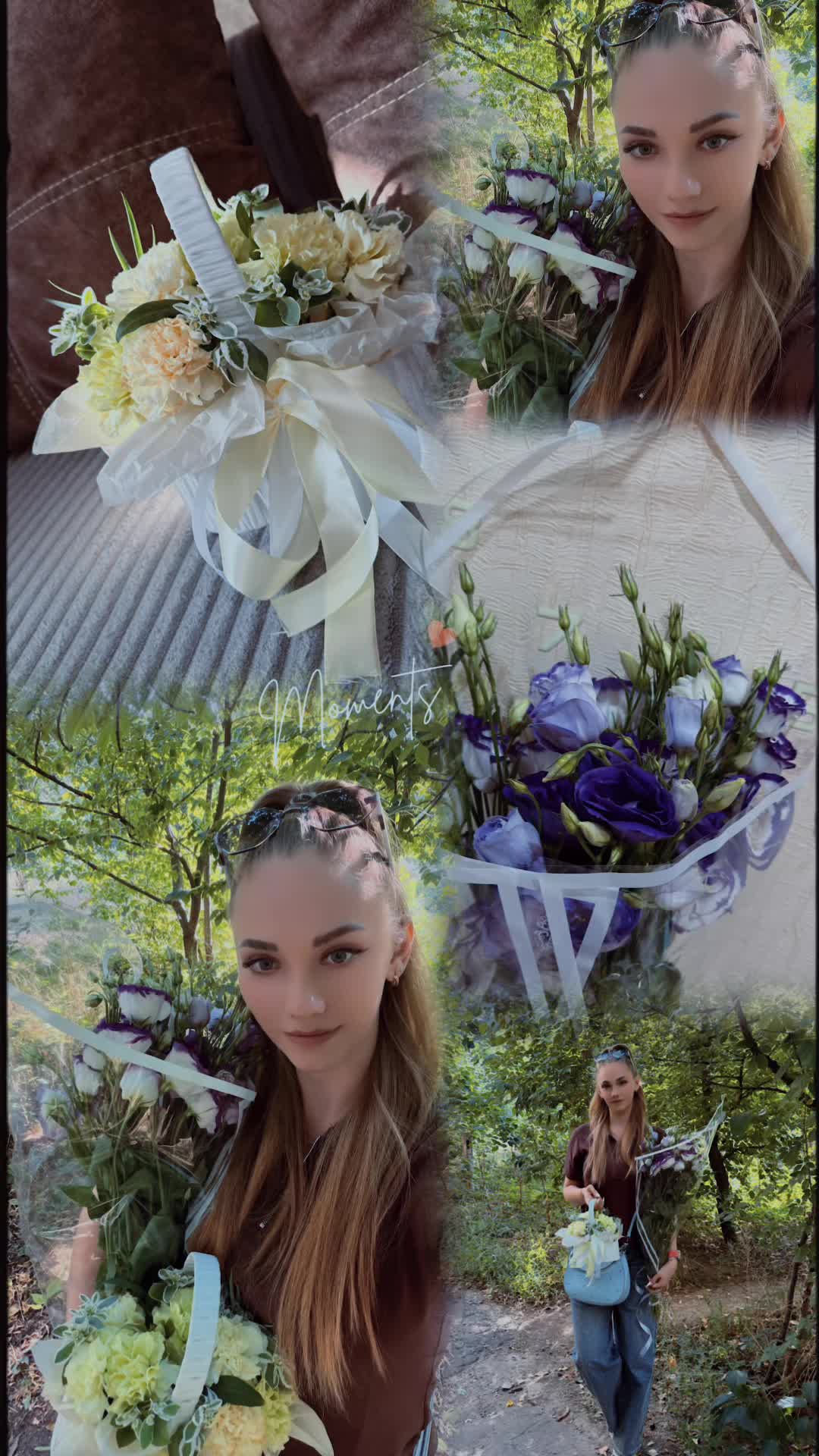 @ella.anisimova.95
