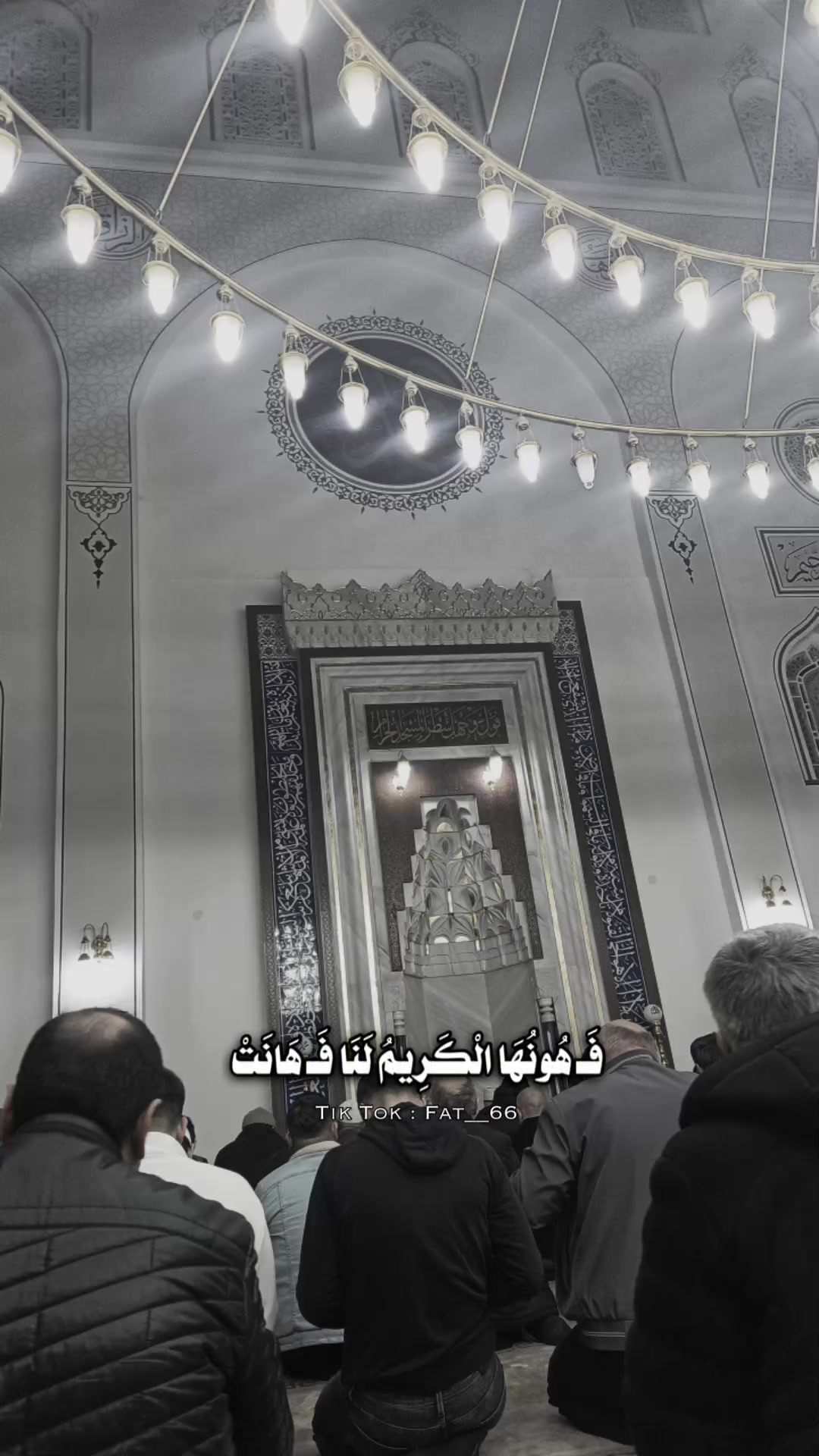 @سموالامـᬼ👑⑅⃝ـᬼــيࢪ