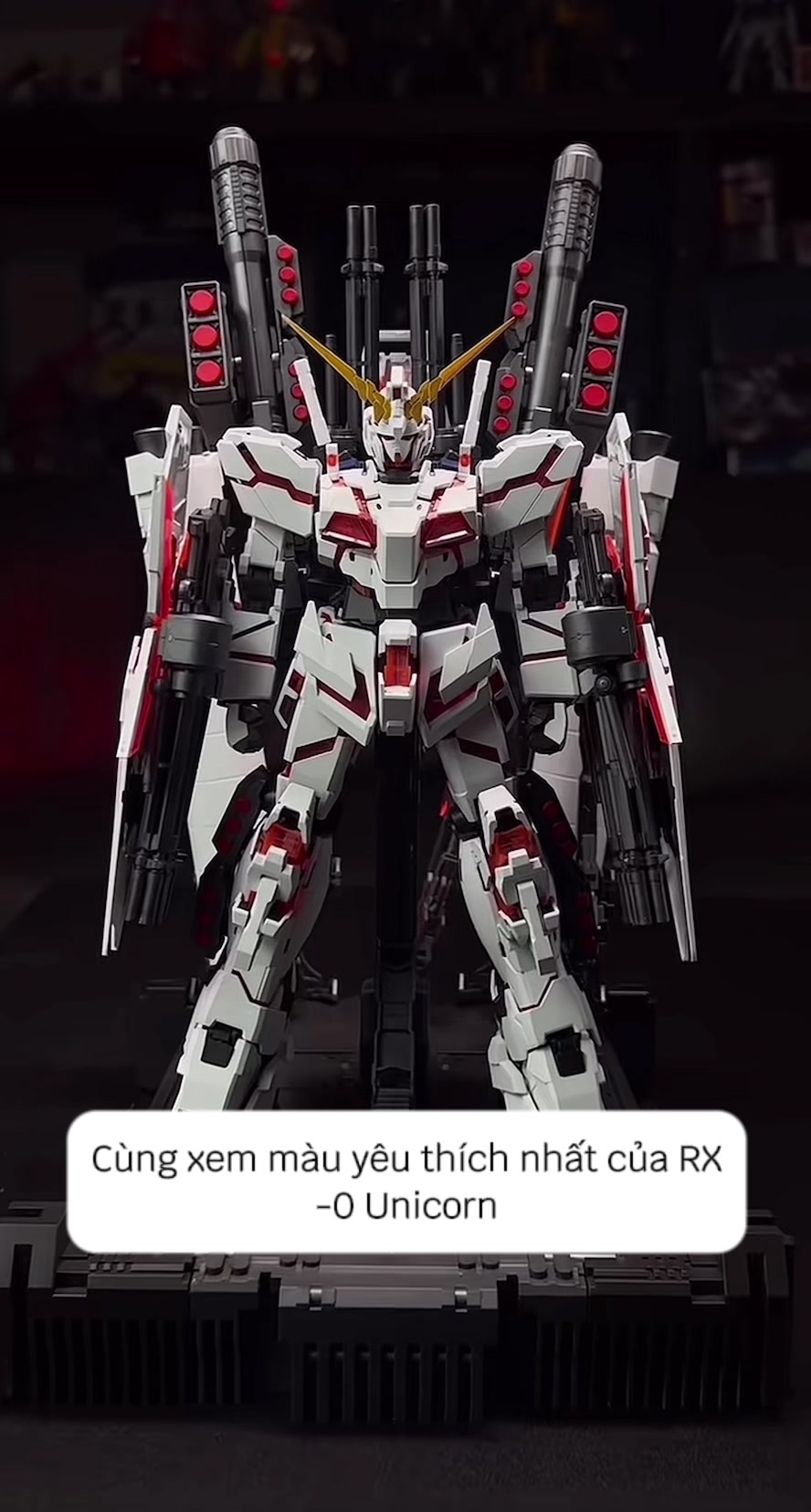 @GundamAmazing-GAshop