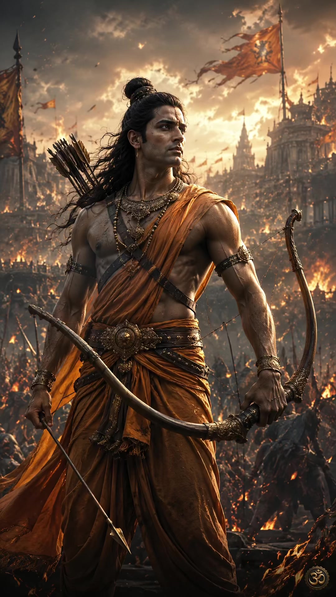 @Suvarnaveda