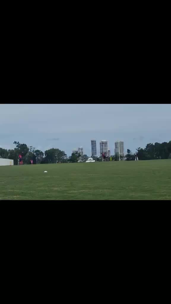 @GC Lions