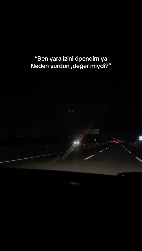 @R&uuml;ya g&uuml;lderen
