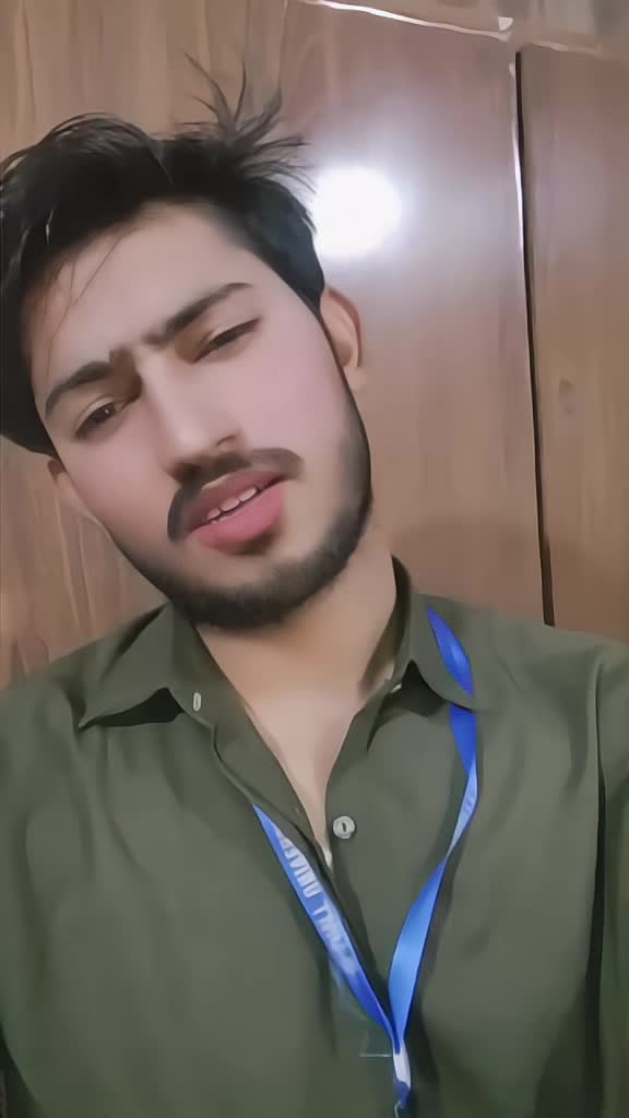 @Aqib pitafi💞