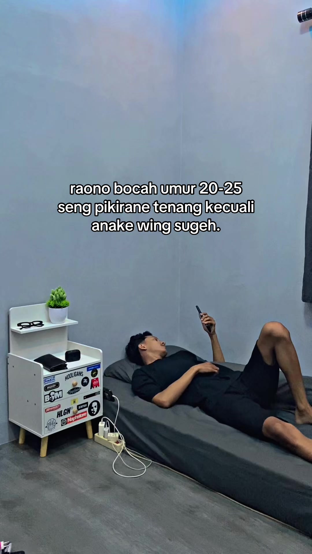 @mas rudi