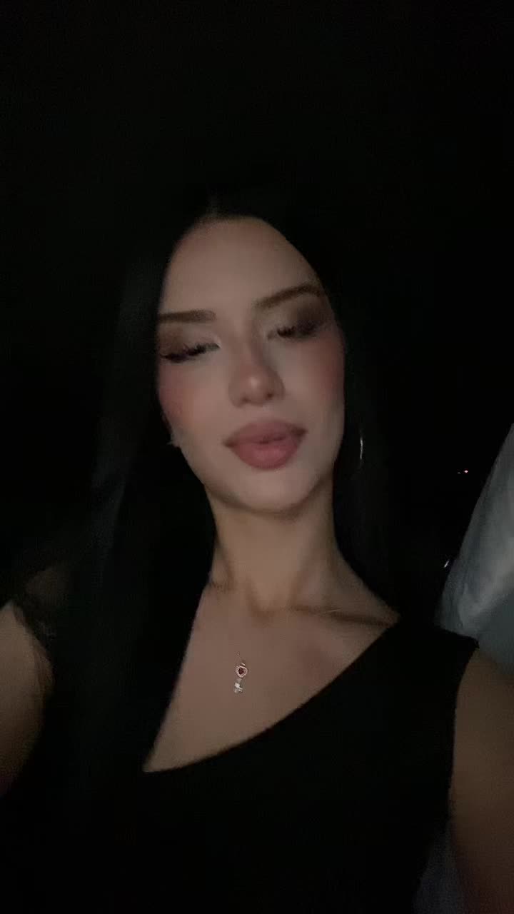 @Rumeysa