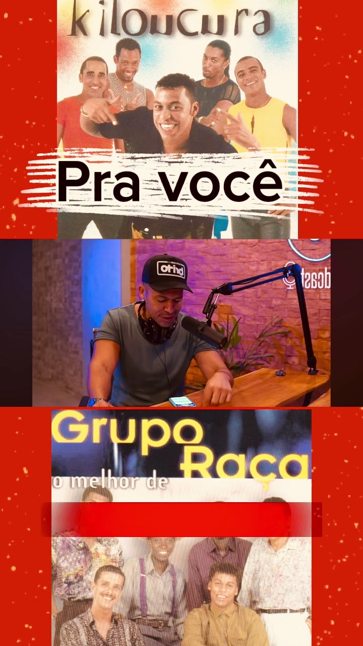 @Voz&Violão01