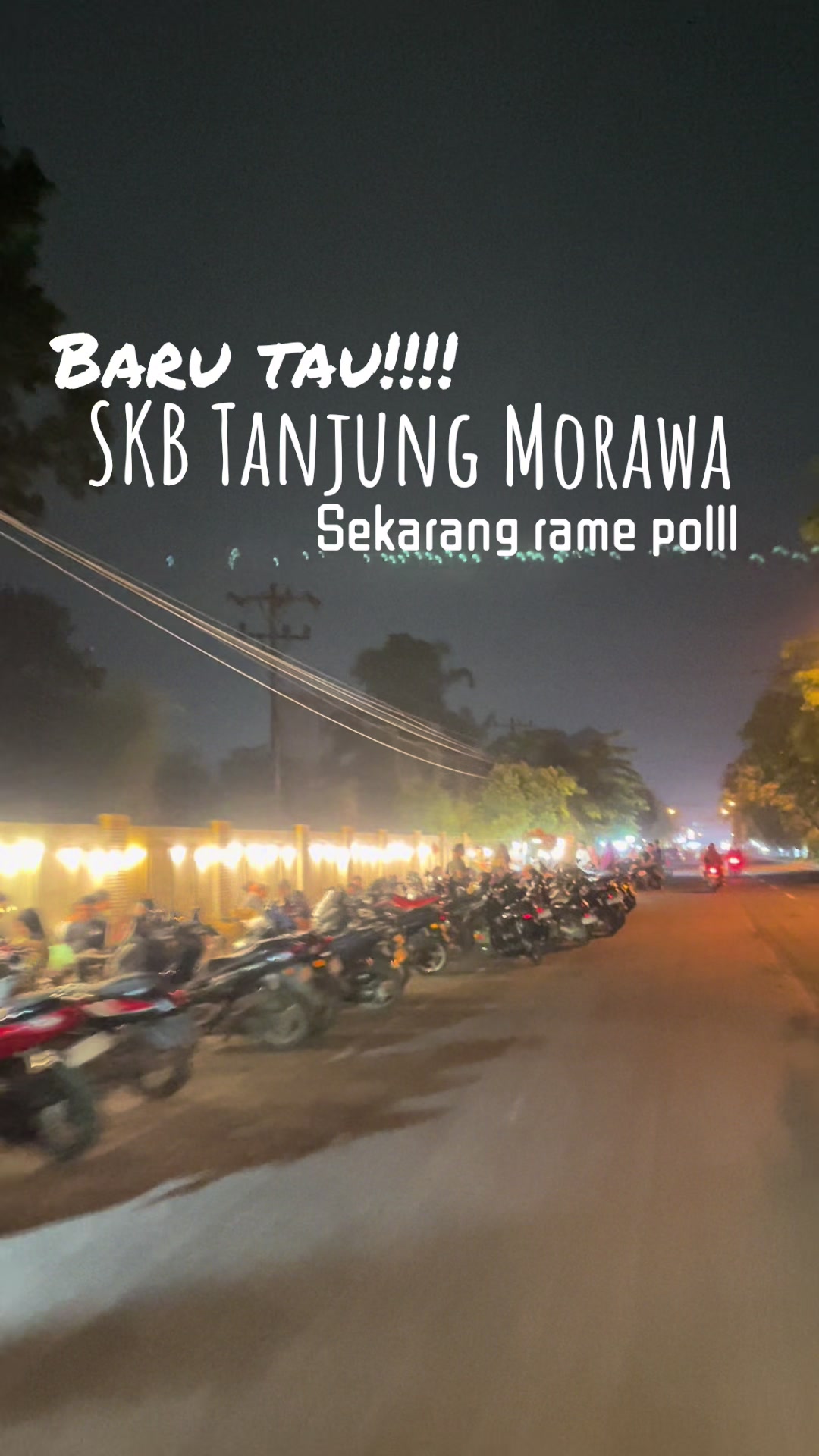 @Kaksyum