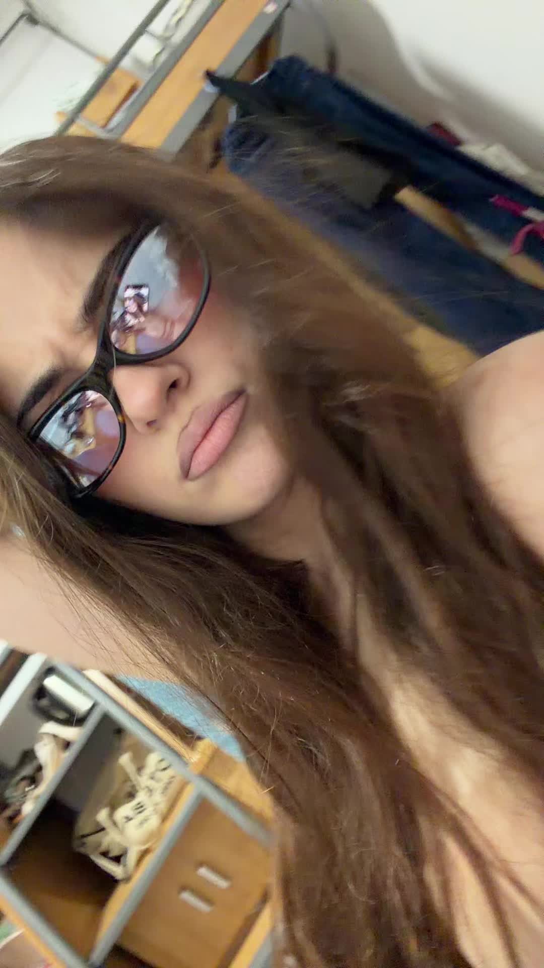 @alinnnx