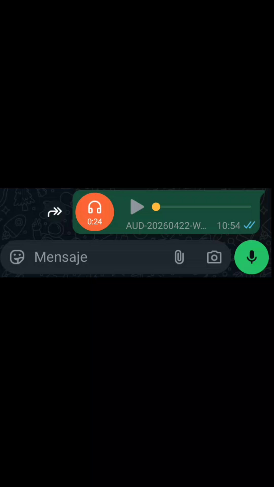 @s0squ3_