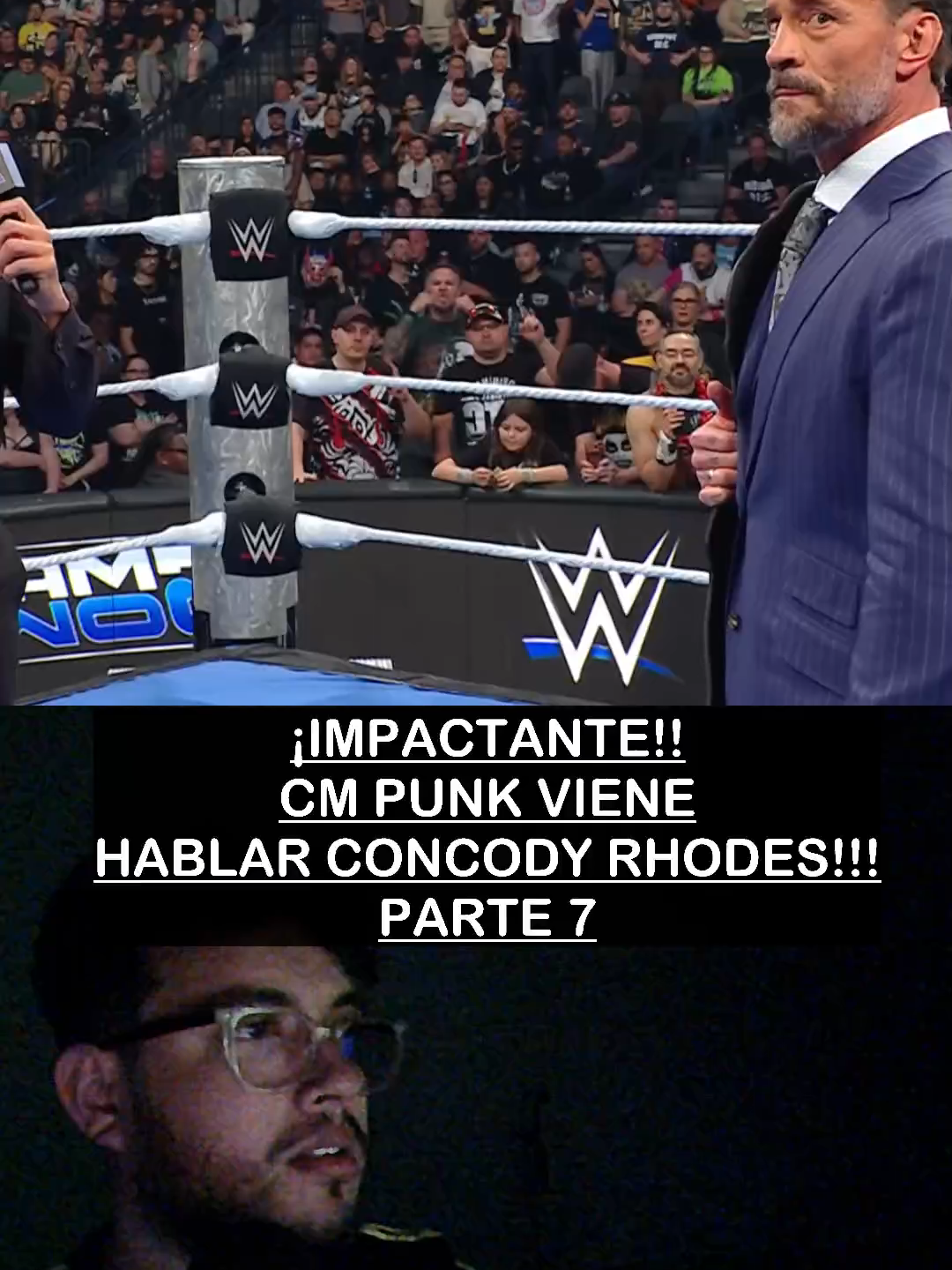 @AlexaSiu Wrestling