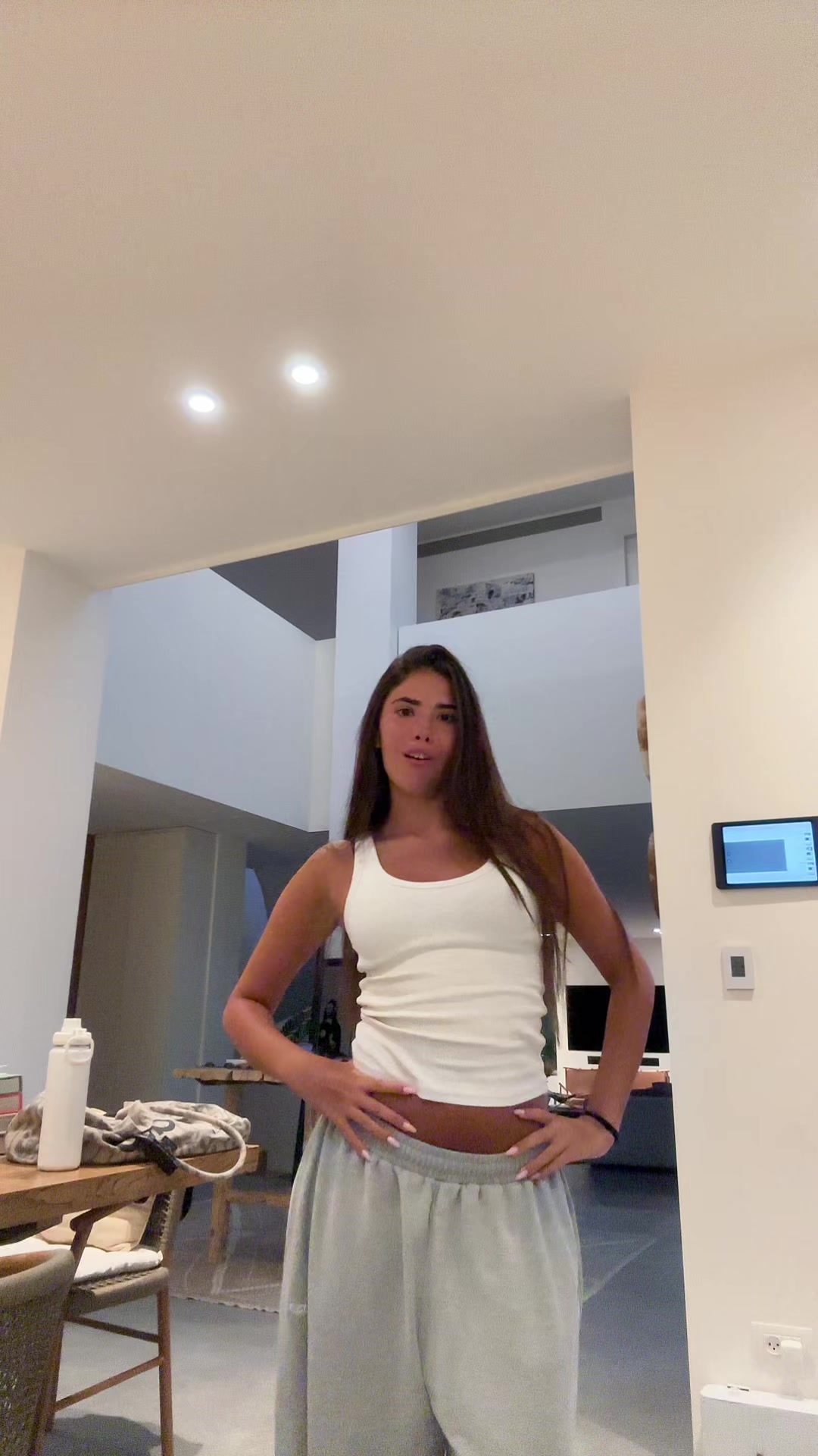 @Ariel Cohen
