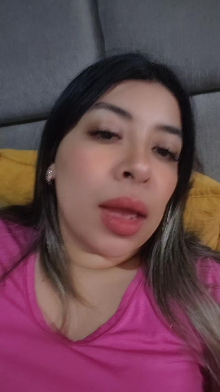 @ADY
