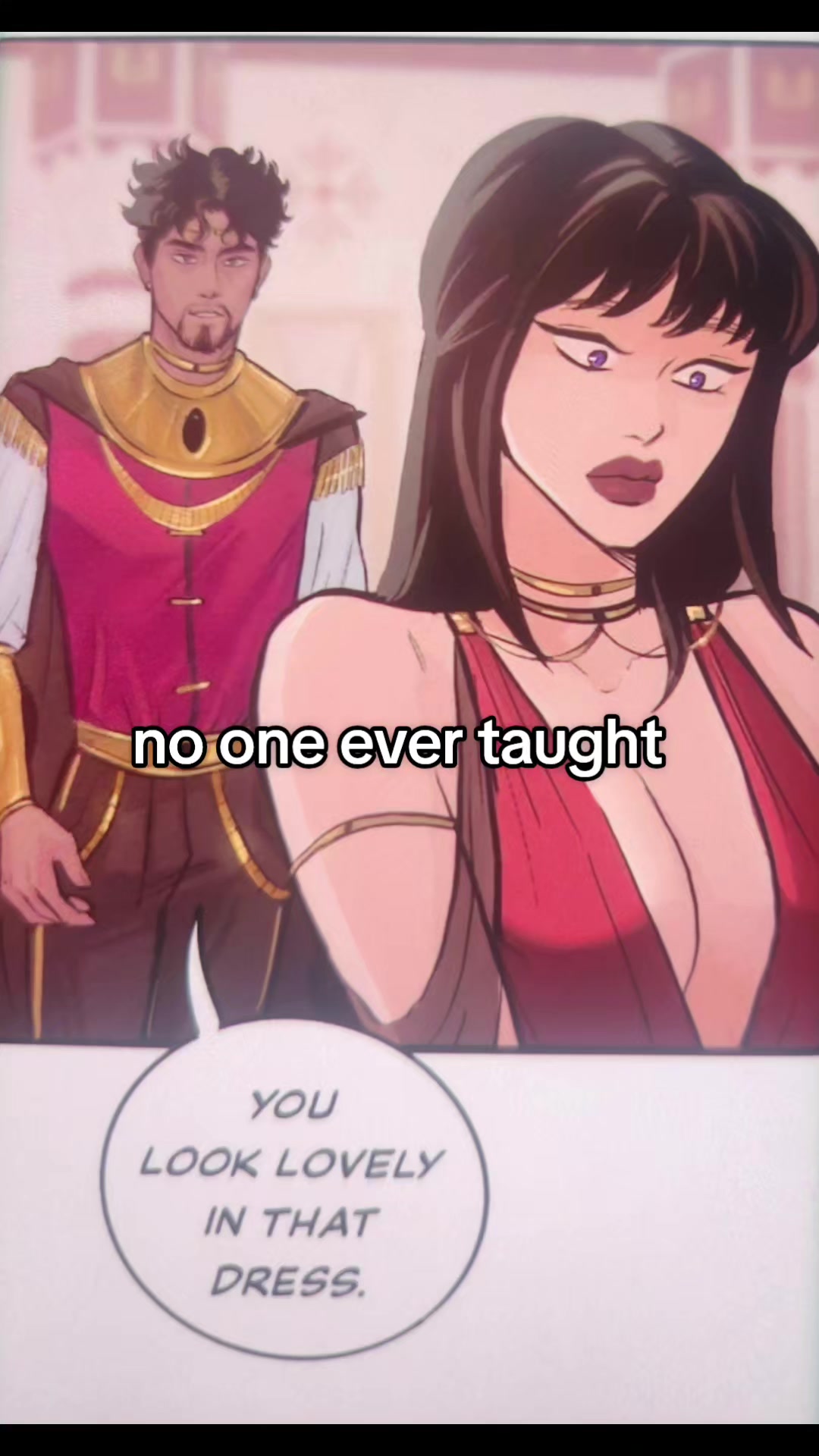 @ALL THE EDITSSS