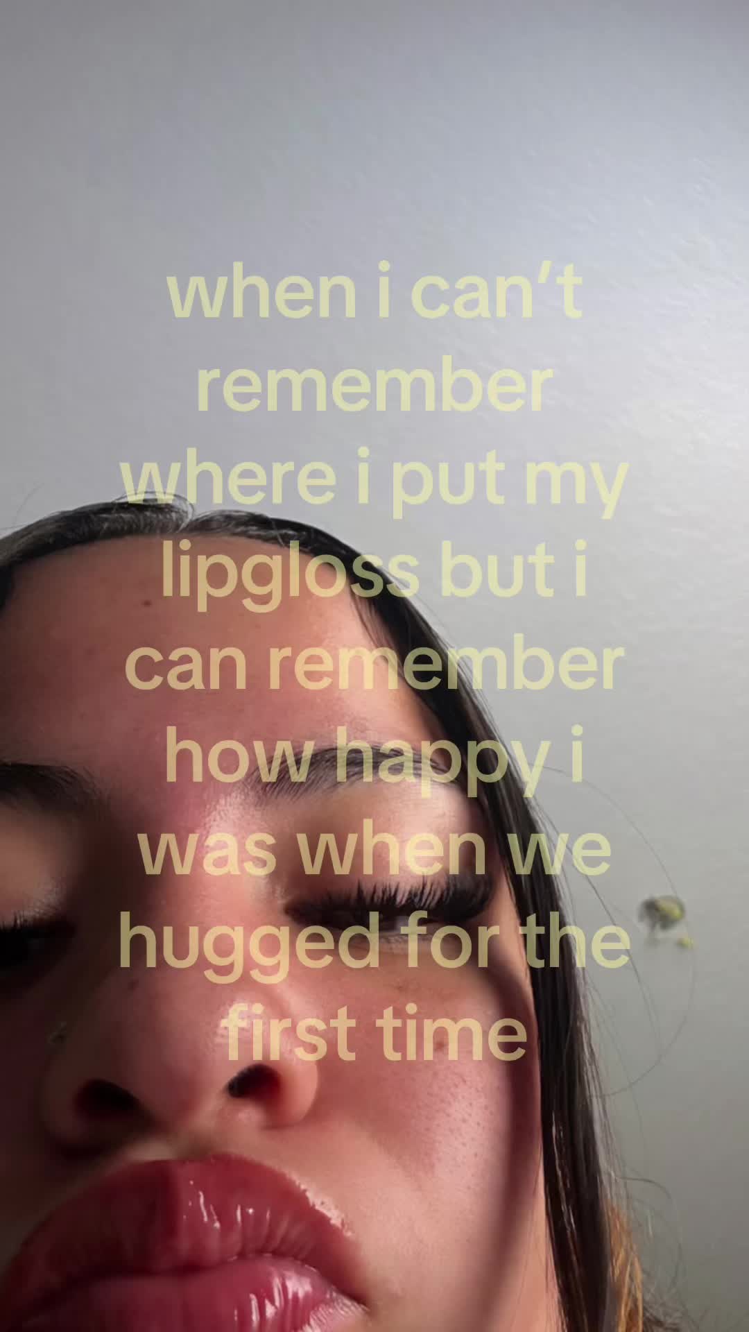 @.