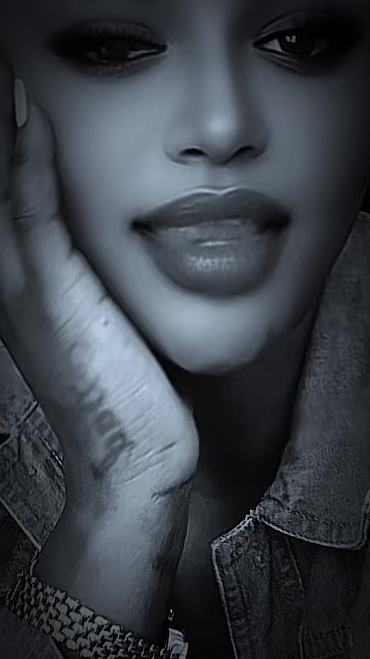 @ሊዱ ፊልሞን👗👠👜🧢