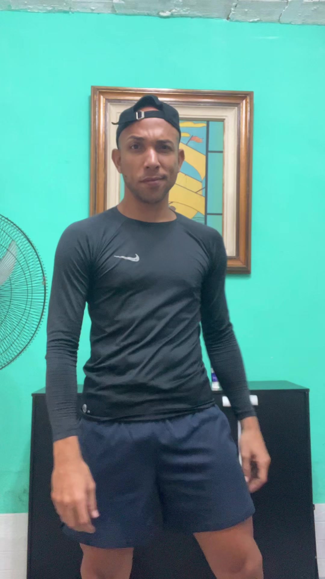 @deyviidbr