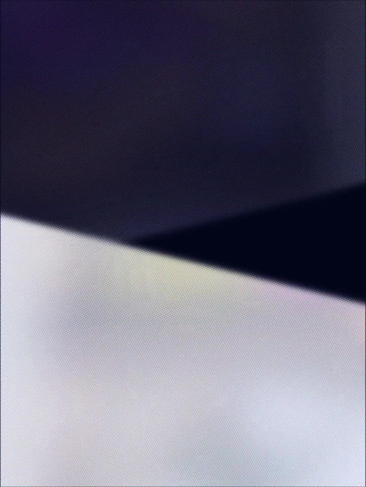 @𝐀𝐡𝐦𝐞𝐃'𝐳 _ 𝐍𝐚𝐳'𝐦𝐔𝐥