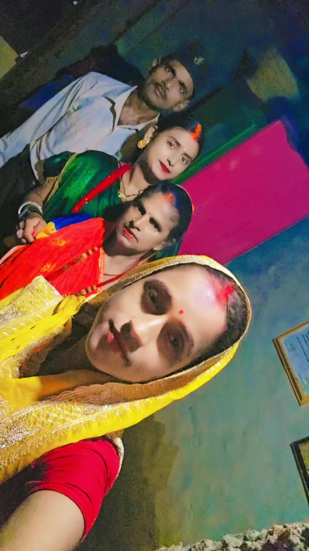 @babita ❤️❤️santosh