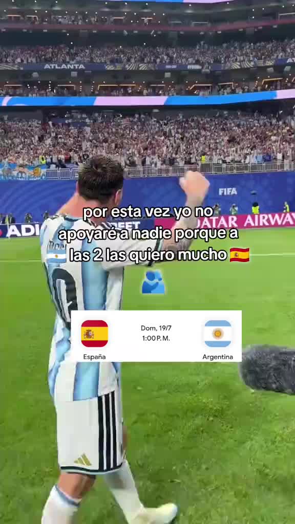 @💙❤️El menor💙❤️💯