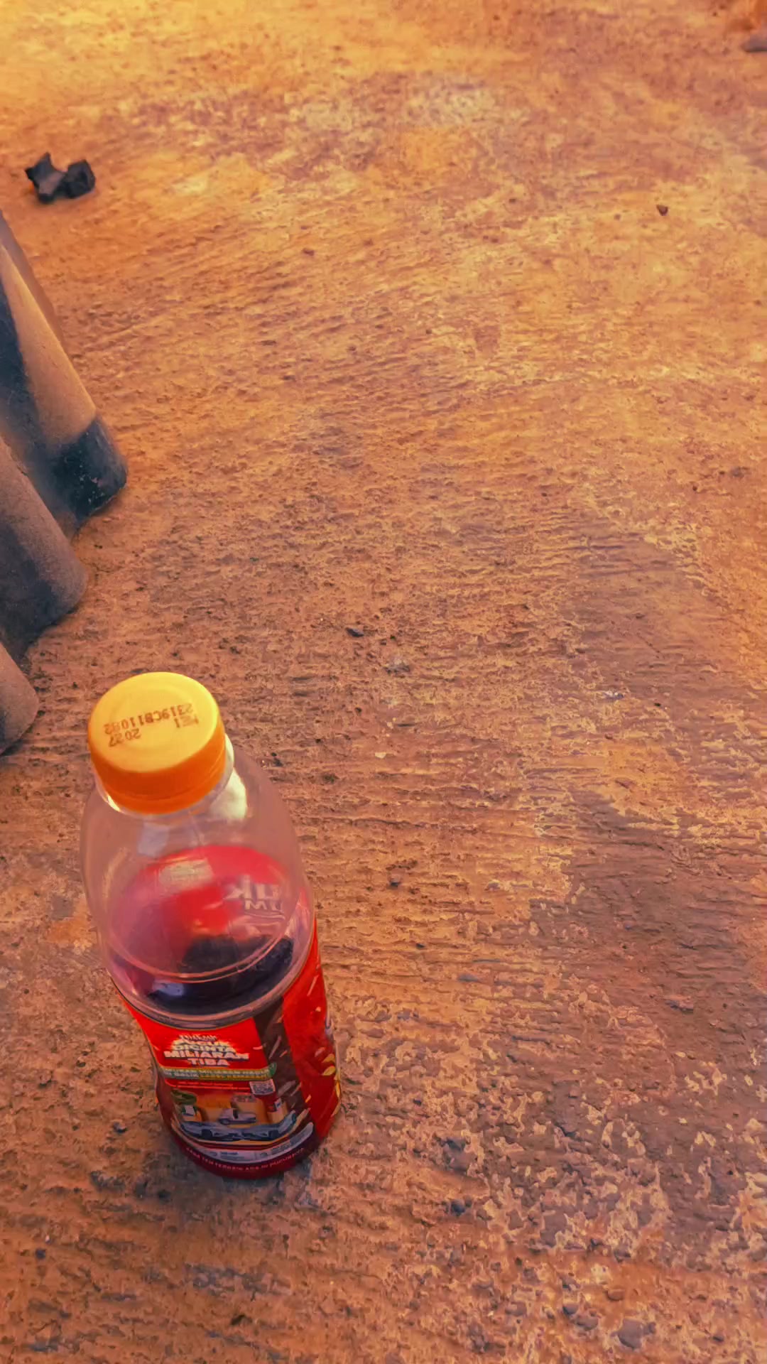 @Depenzz