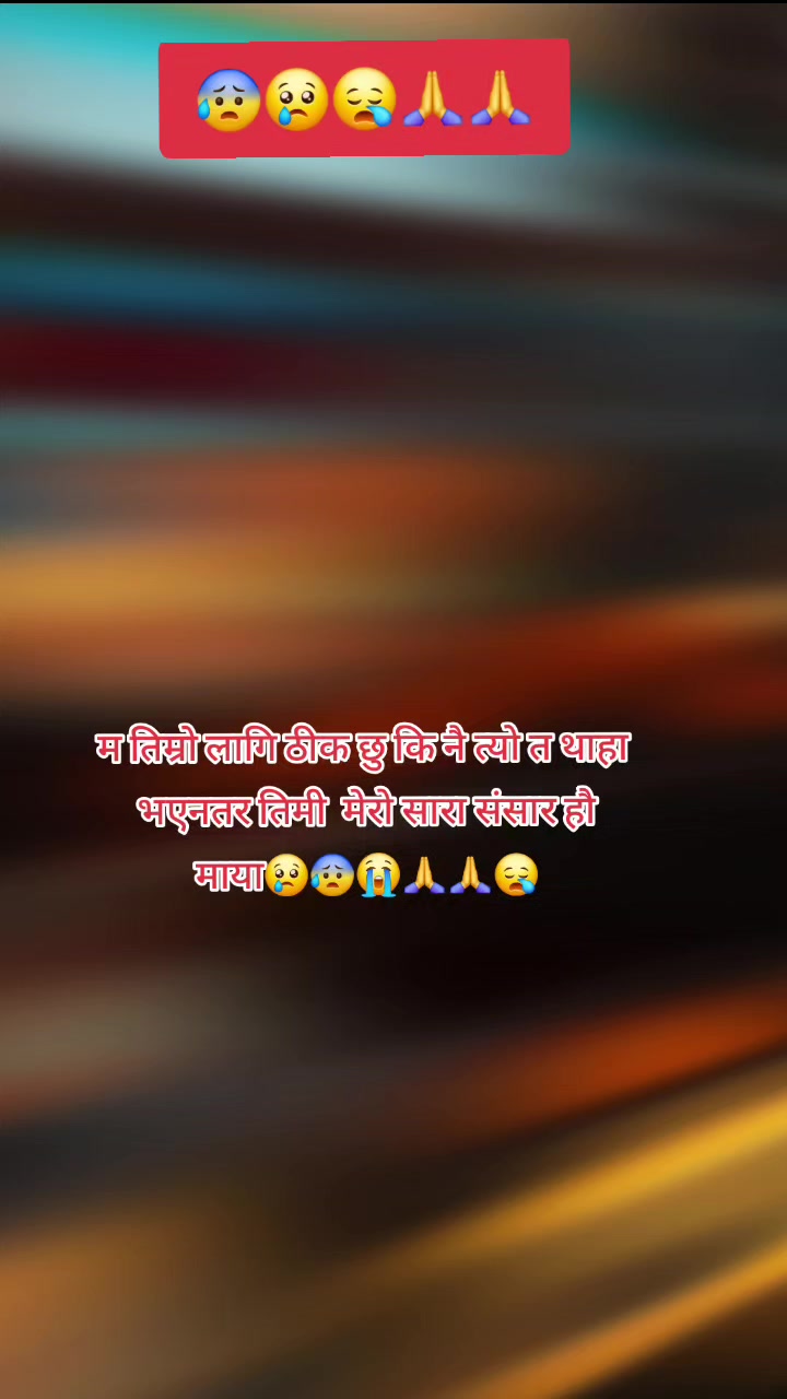 @AASHISH🤗🤗