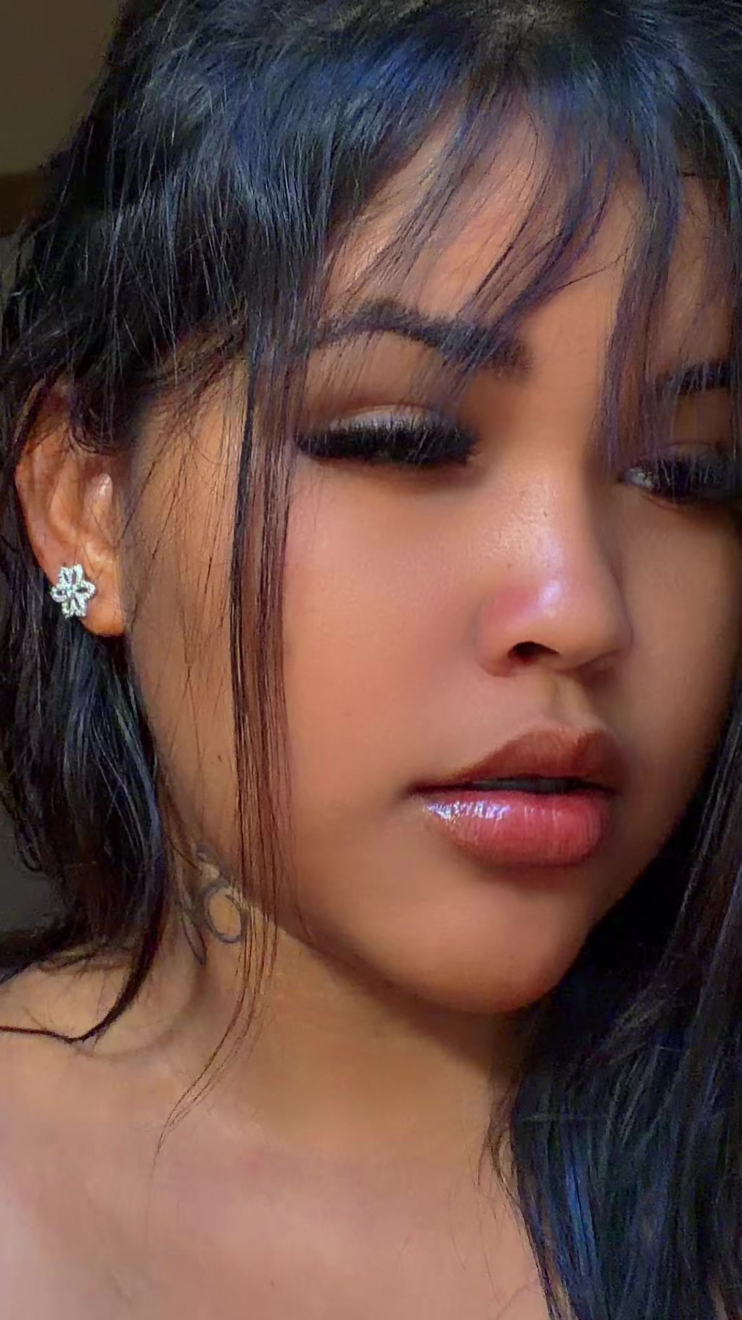 @🐦🔥✨Jessica Araújo🦋❤️