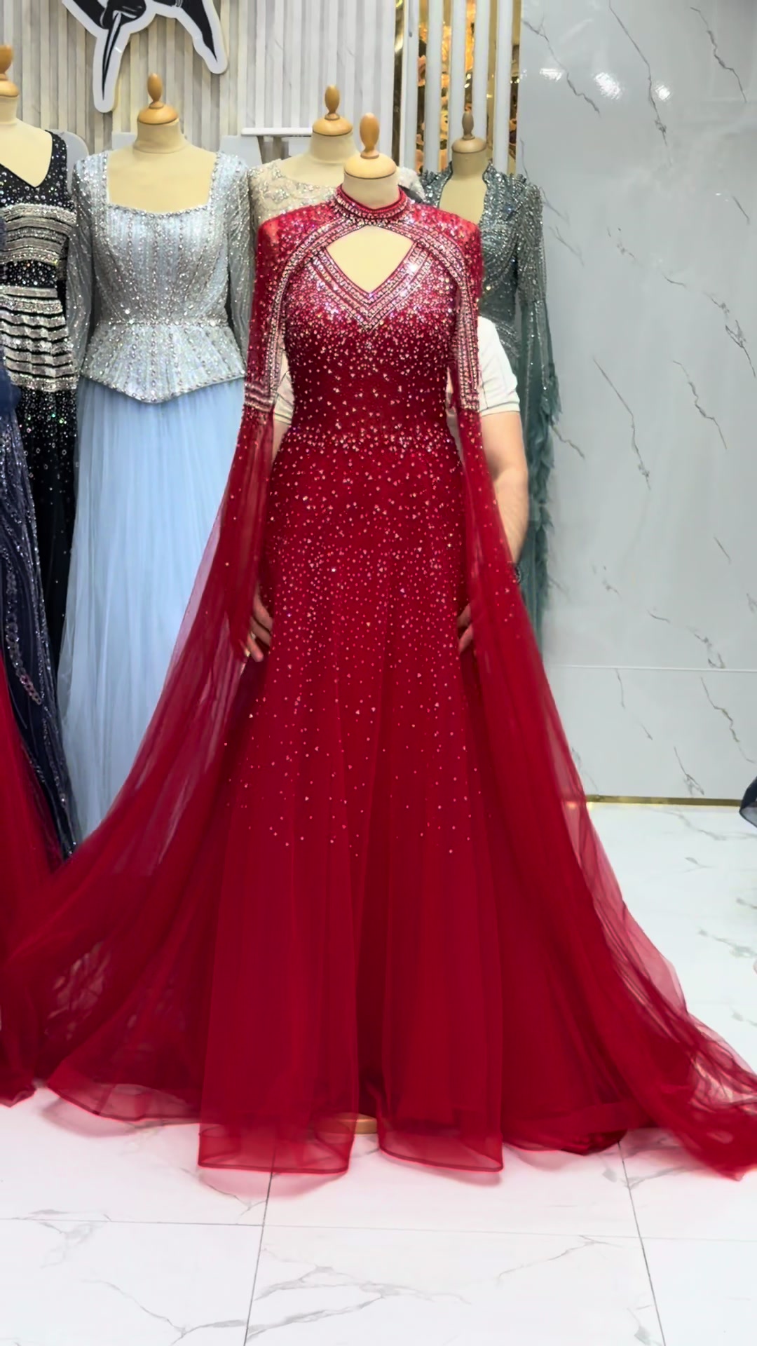 @IDeal star Fashion 👗Dubai