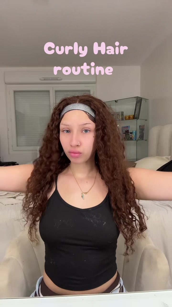 @Lyna31k