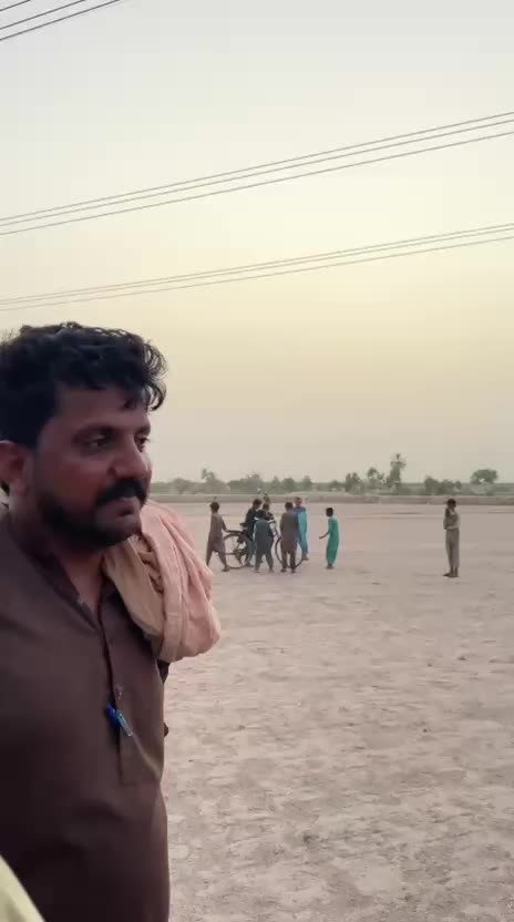 @Mahar Babar Haraj💕