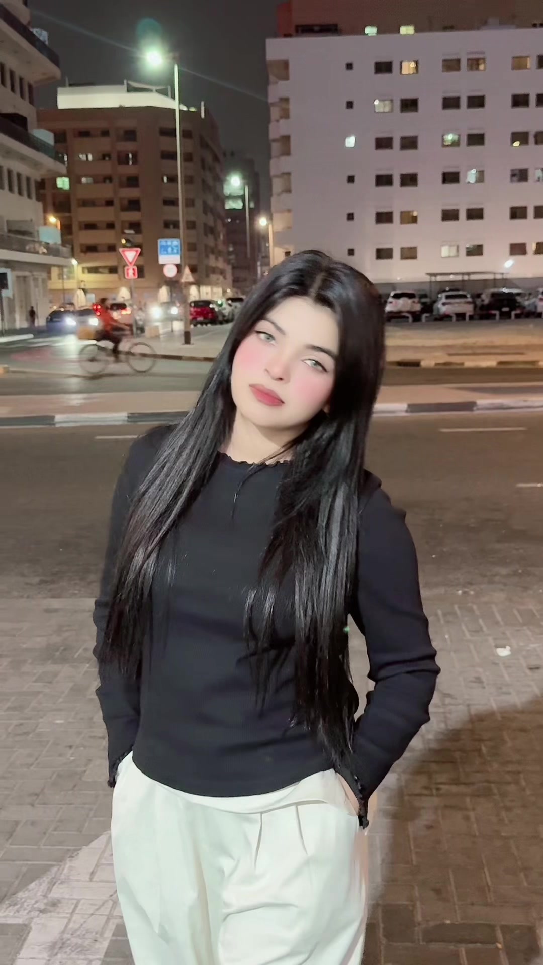 @🔐❤️Hurriya 🤟Ch ❤️🔐
