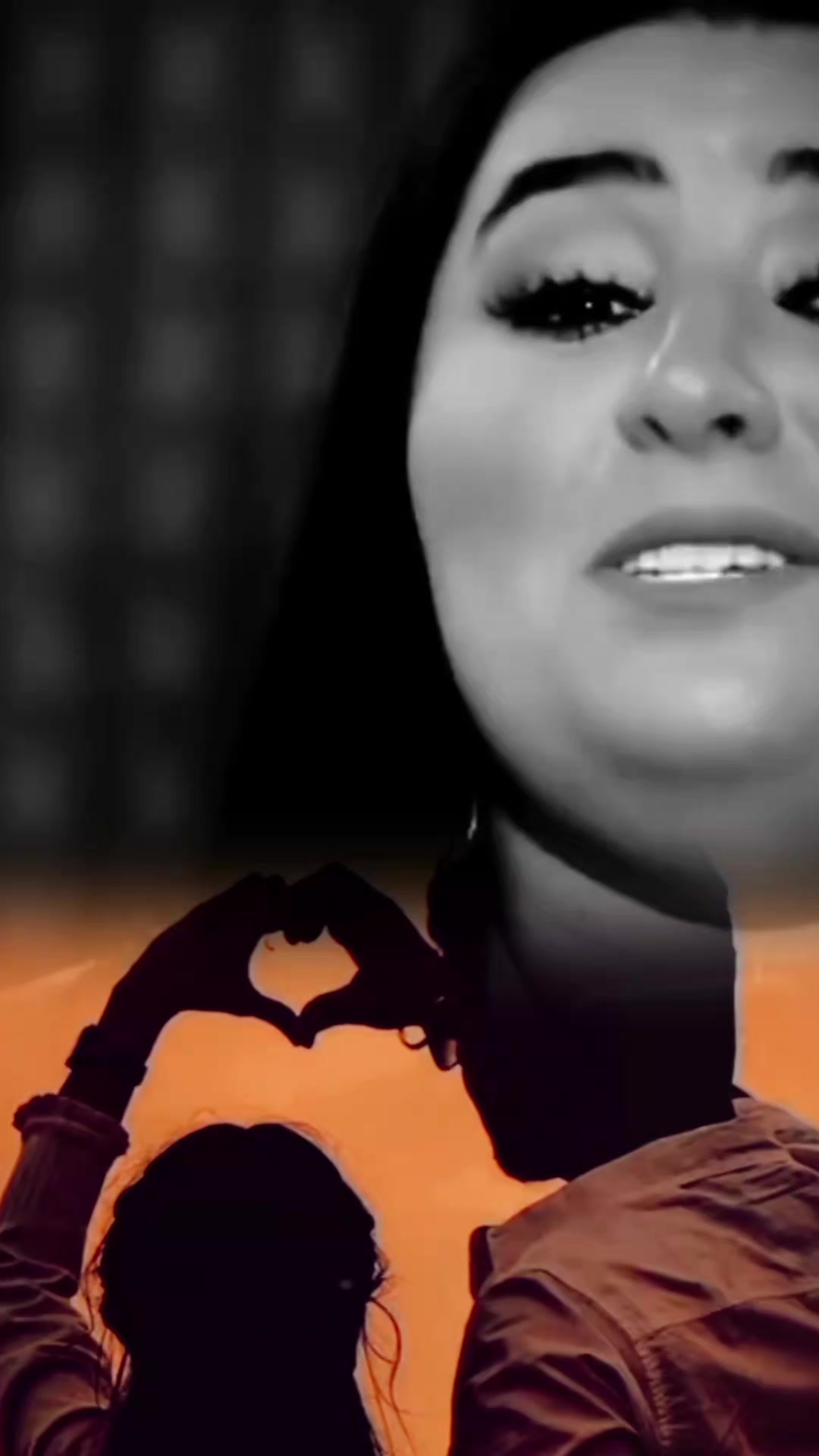 @❀🇱🇧𝕝𝕒𝕕𝕖 ℕ𝕒𝕪𝕒🇱🇧❀