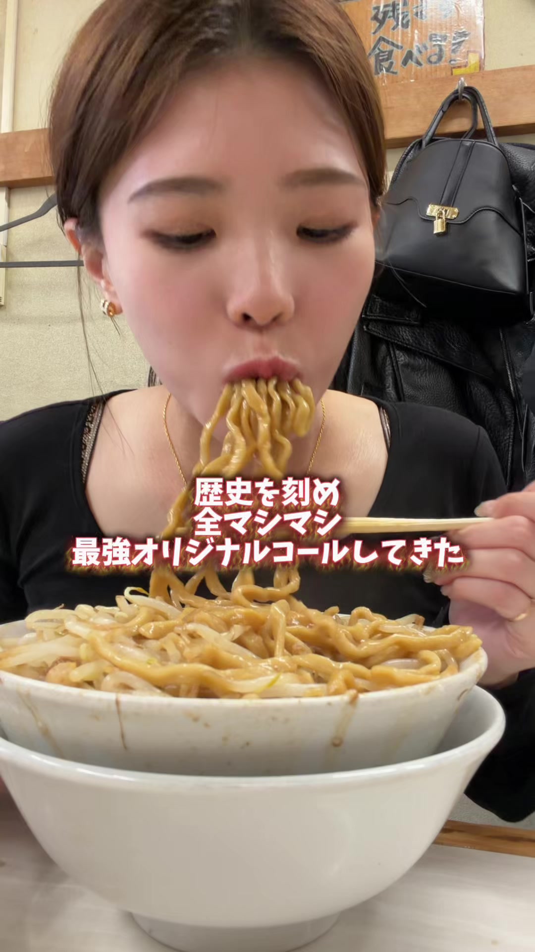 @あやーね【 関西 大阪 グルメ 】