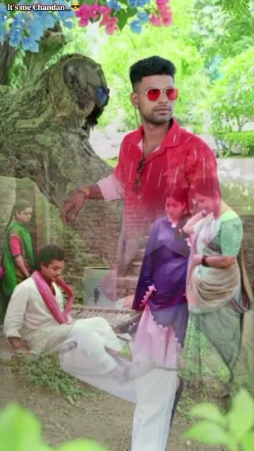 @꧁༒☬Ranjan singh☬༒꧂