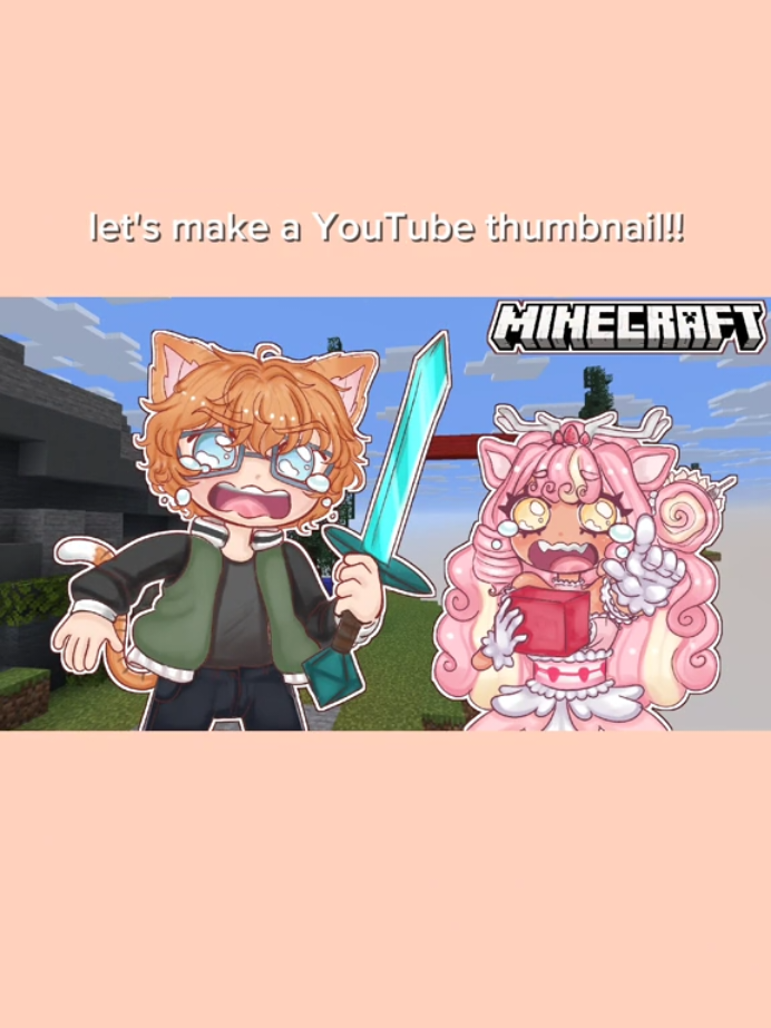 @passirolL