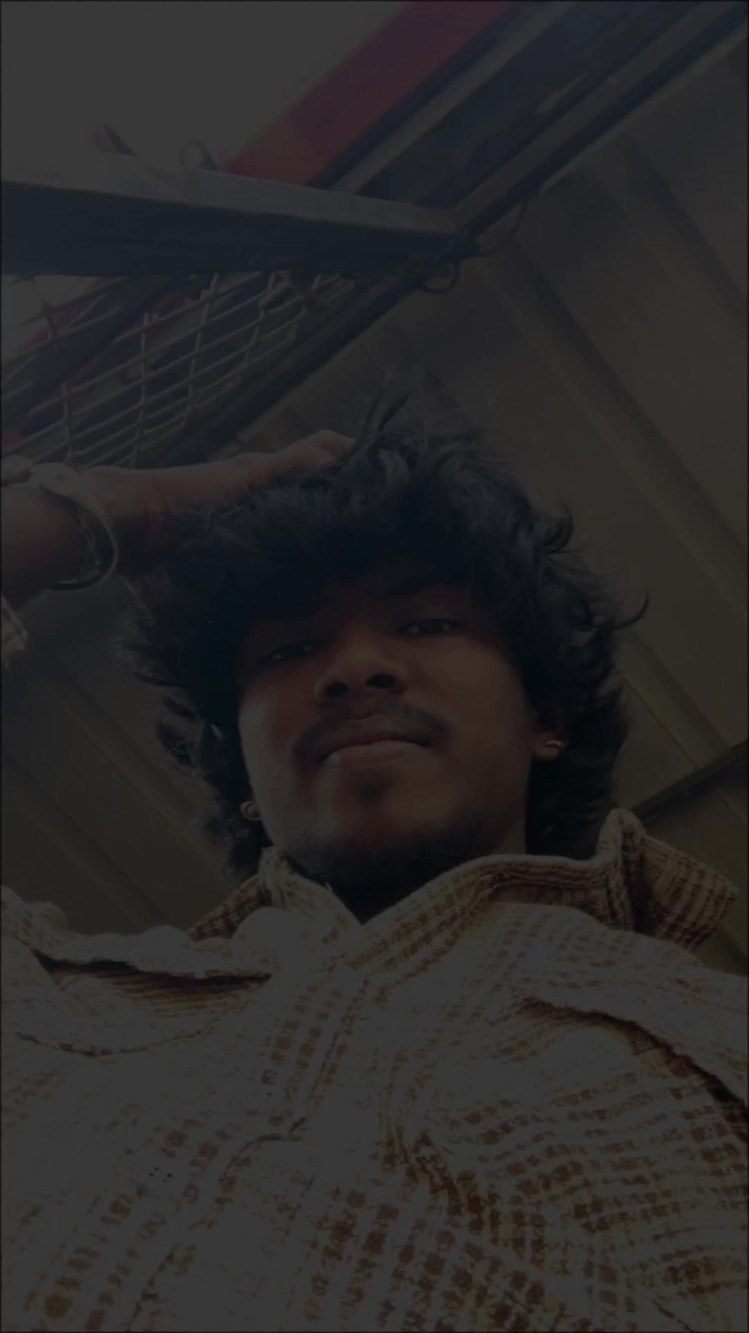 @𝗢𝗳𝗳𝗲𝗻𝗱𝗲𝗿_𝗠𝗮𝗲👿
