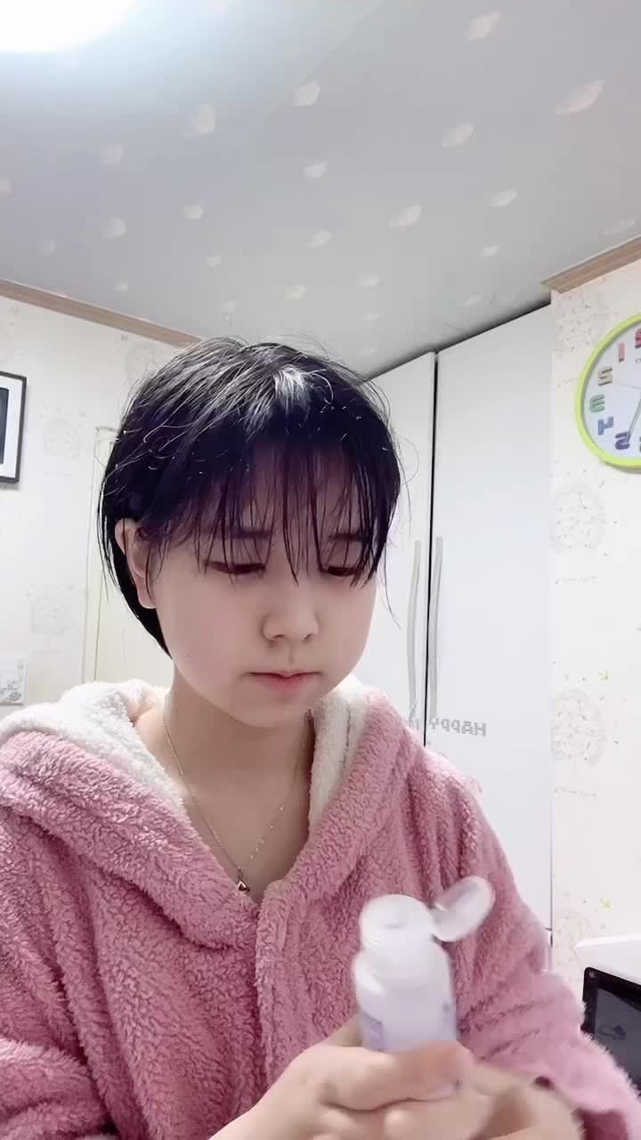 @우담