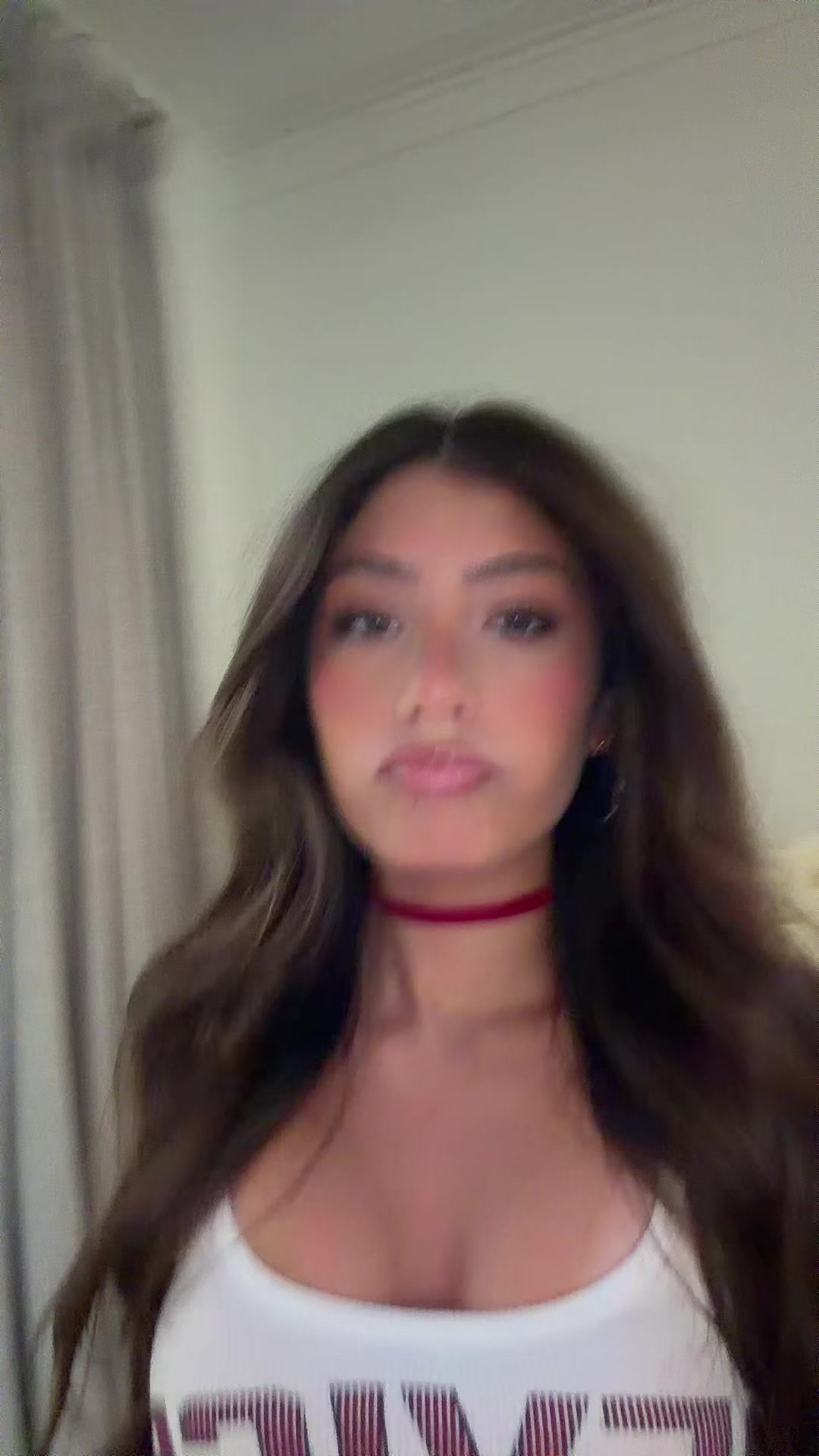 @Emma Attuil