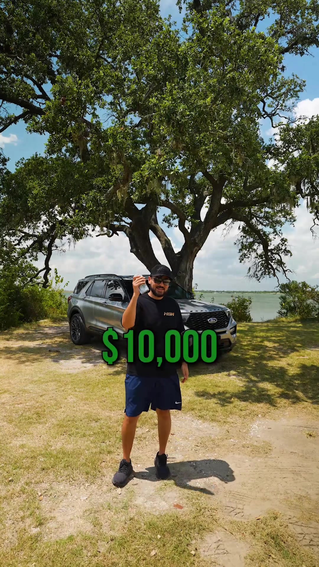 @HoustonStreetMonsters