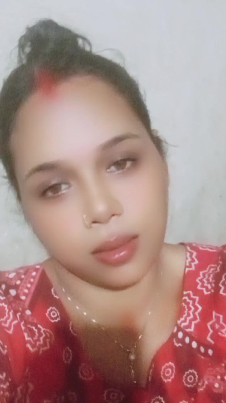@Rahul Karmakar