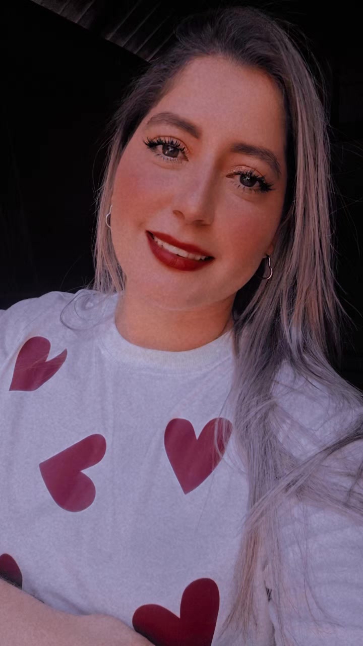 @Celina Ferreira