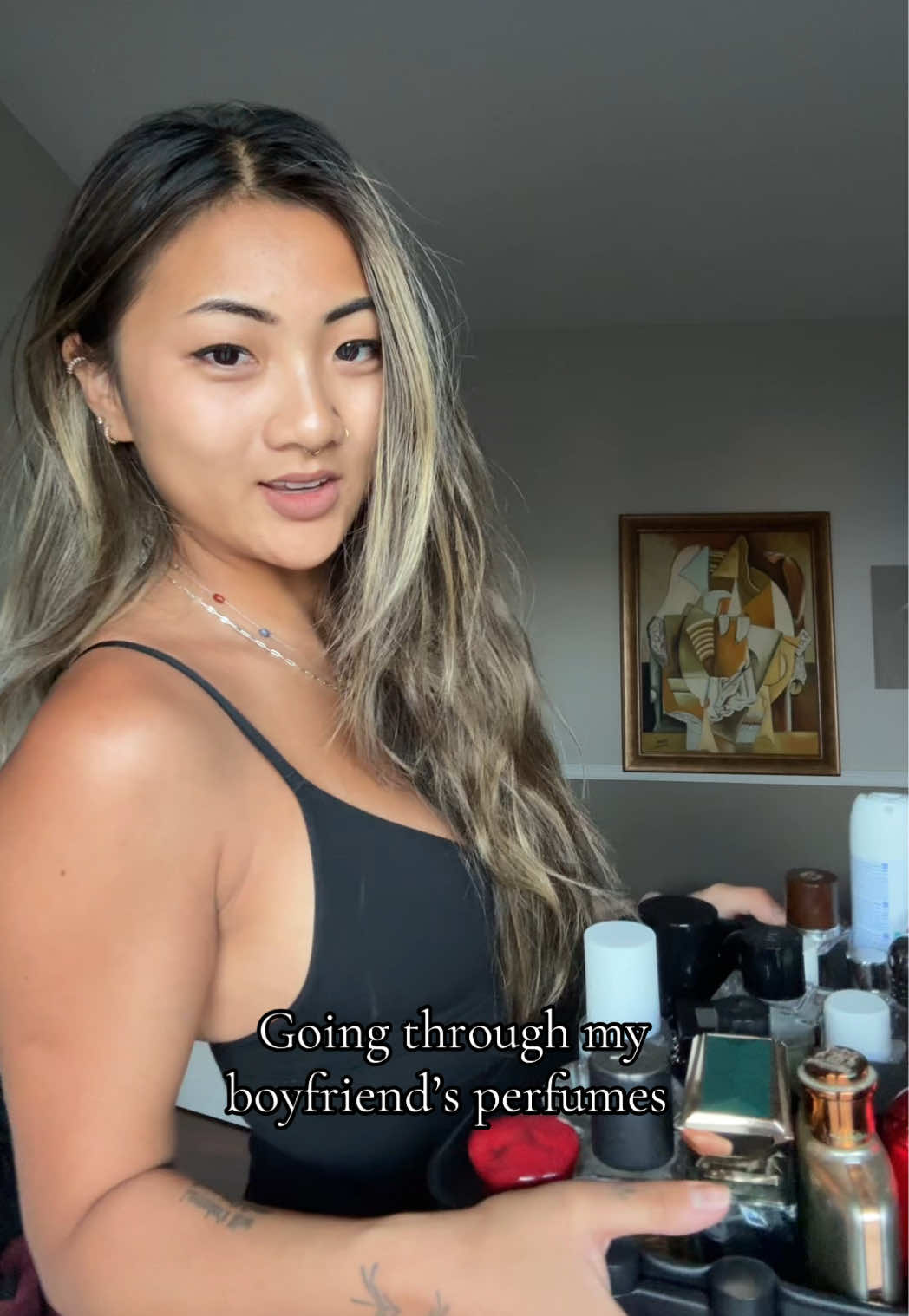 @Chloegrace